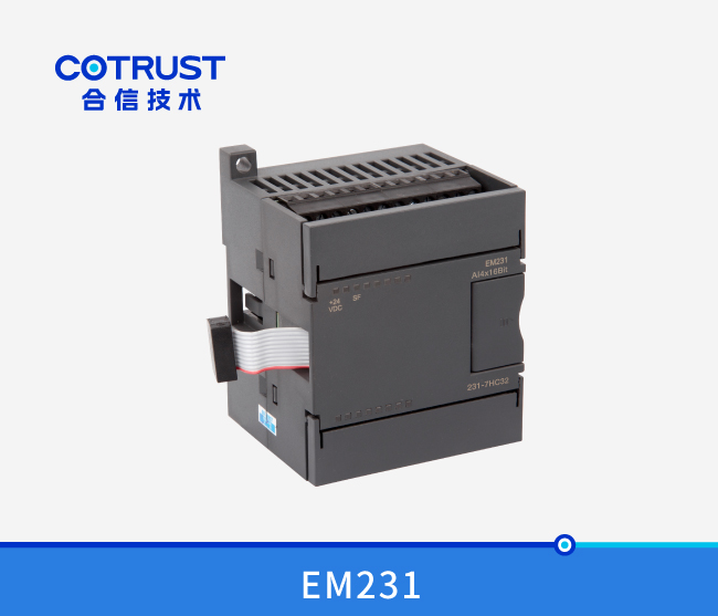 首页|尊龙集团中国官方网站