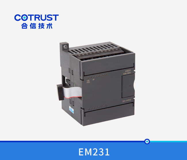 首页|尊龙集团中国官方网站