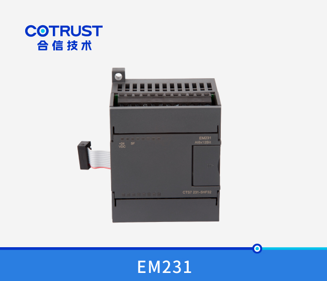 首页|尊龙集团中国官方网站