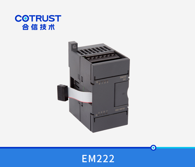 首页|尊龙集团中国官方网站