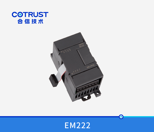 首页|尊龙集团中国官方网站