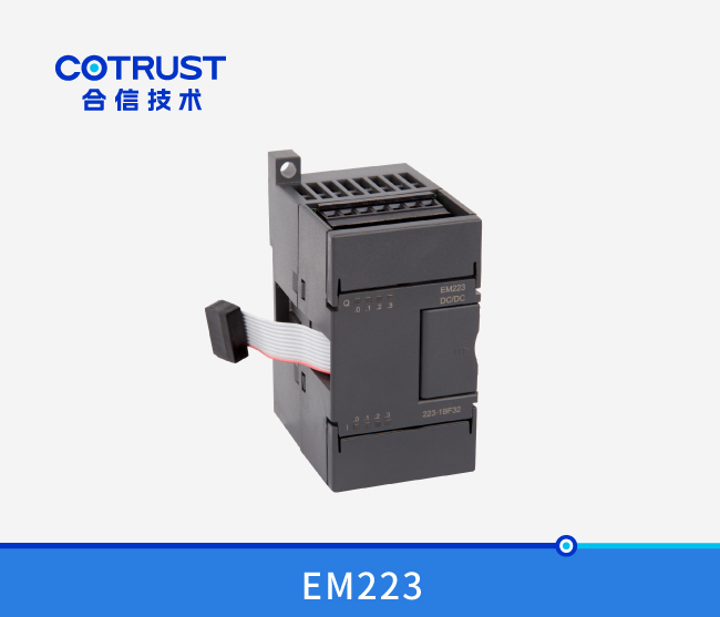 首页|尊龙集团中国官方网站