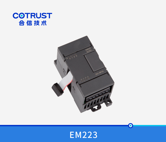 首页|尊龙集团中国官方网站