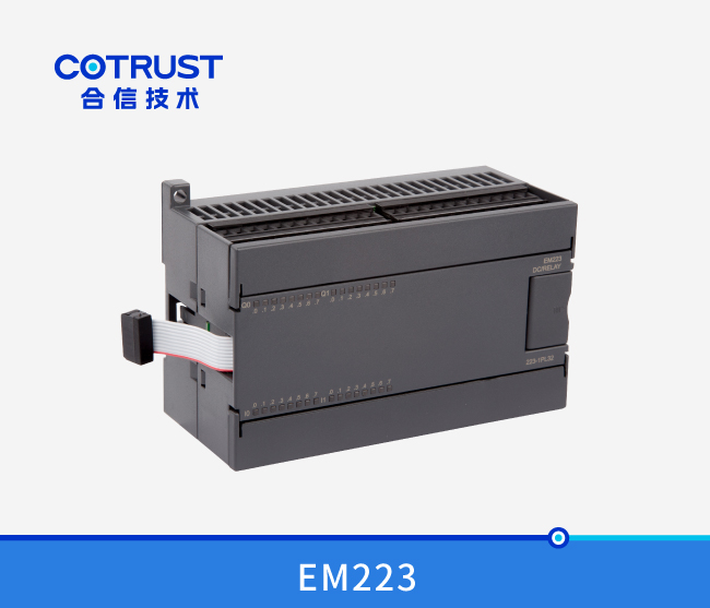 首页|尊龙集团中国官方网站