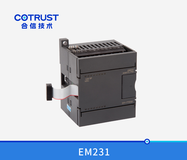 首页|尊龙集团中国官方网站