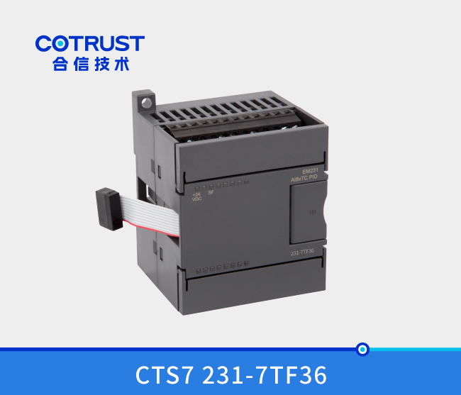 首页|尊龙集团中国官方网站