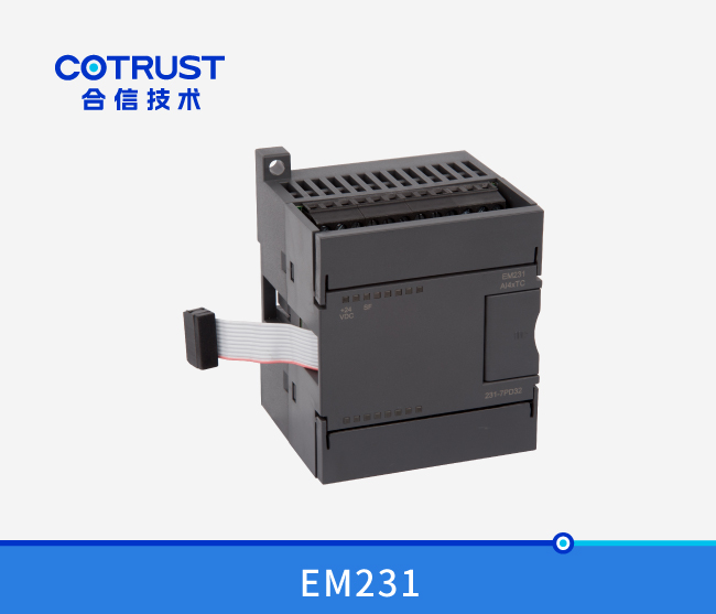 首页|尊龙集团中国官方网站