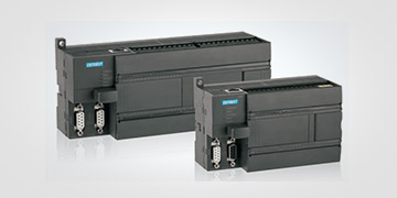 首页|尊龙集团中国官方网站