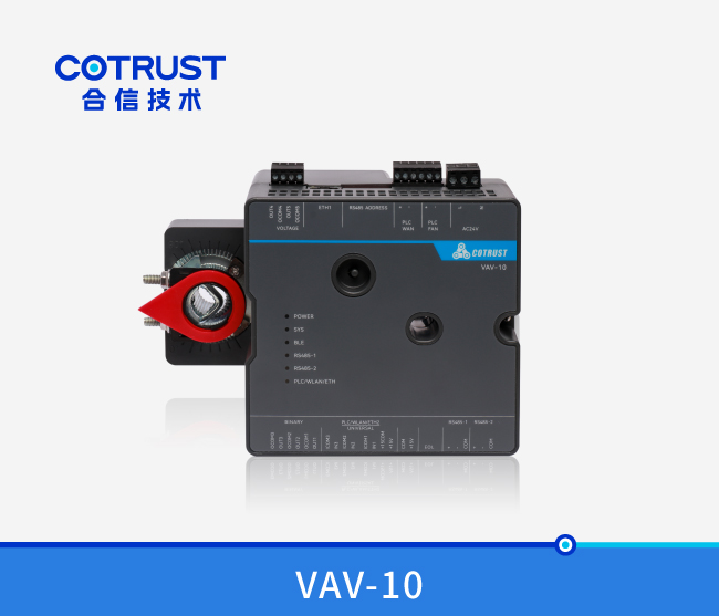 首页|尊龙集团中国官方网站