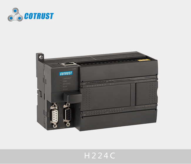 首页|尊龙集团中国官方网站