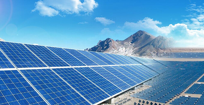 首页|尊龙集团中国官方网站