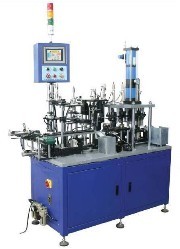 首页|尊龙集团中国官方网站