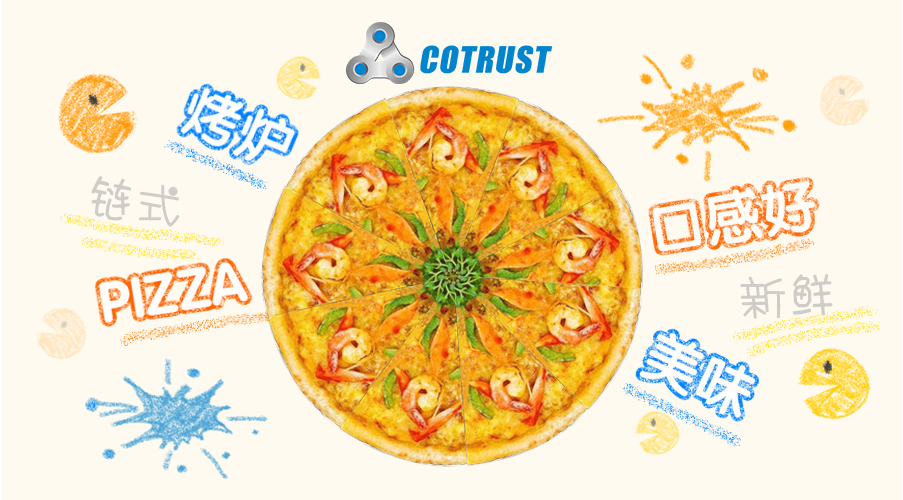 首页|尊龙集团中国官方网站