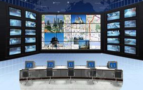 首页|尊龙集团中国官方网站