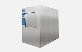 首页|尊龙集团中国官方网站