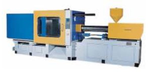 首页|尊龙集团中国官方网站