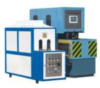 首页|尊龙集团中国官方网站