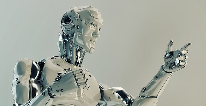 首页|尊龙集团中国官方网站