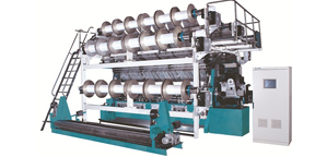 首页|尊龙集团中国官方网站