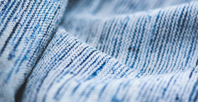 首页|尊龙集团中国官方网站