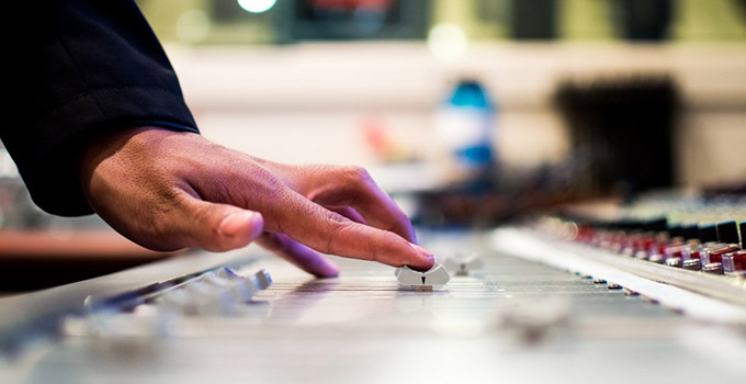 首页|尊龙集团中国官方网站