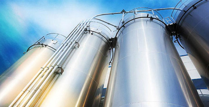 首页|尊龙集团中国官方网站