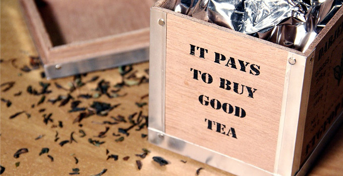 首页|尊龙集团中国官方网站