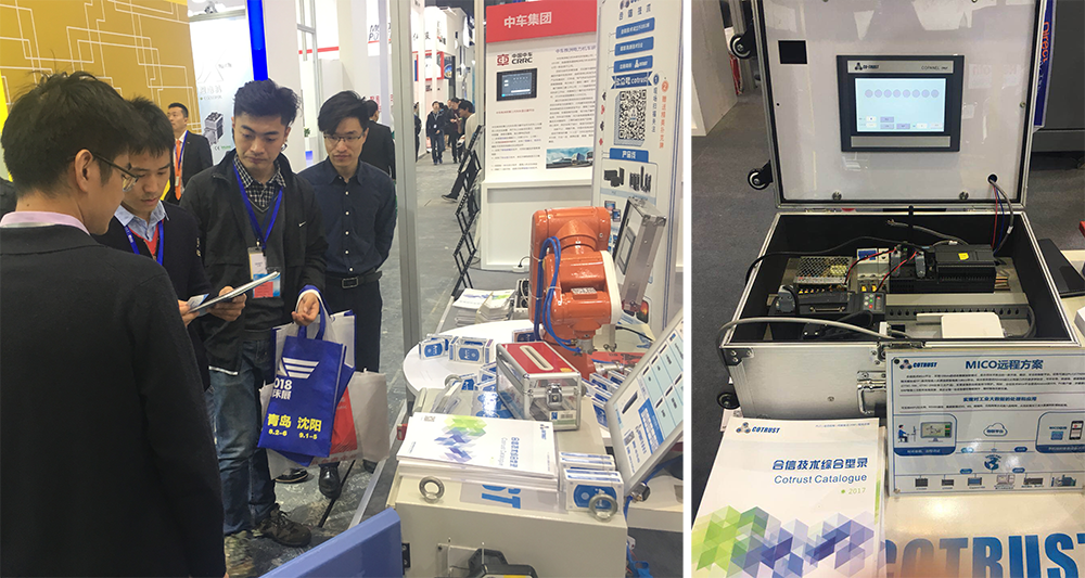 首页|尊龙集团中国官方网站