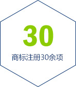 首页|尊龙集团中国官方网站