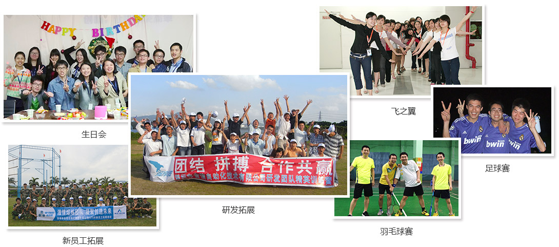 首页|尊龙集团中国官方网站